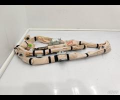 AIRBAG A TENDINA TETTO LATERALE SX MAZDA CX-5 II 2 - 13