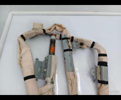 AIRBAG A TENDINA TETTO LATERALE SX MAZDA CX-5 II 2 - 15
