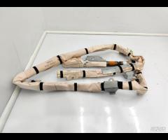 AIRBAG A TENDINA TETTO LATERALE SX MAZDA CX-5 II 2 - 18