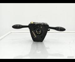 DEVIOLUCI COMPLETO CONTATTO SPIRALATO MINI R55 R56