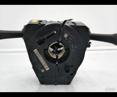 DEVIOLUCI COMPLETO CONTATTO SPIRALATO MINI R55 R56