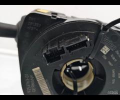 DEVIOLUCI COMPLETO CONTATTO SPIRALATO MINI R55 R56