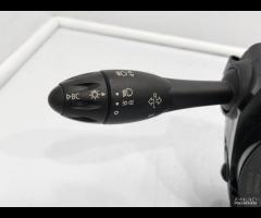 DEVIOLUCI COMPLETO CONTATTO SPIRALATO MINI R55 R56