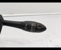 DEVIOLUCI COMPLETO CONTATTO SPIRALATO MINI R55 R56