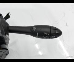 DEVIOLUCI COMPLETO CONTATTO SPIRALATO MINI R55 R56 - 6