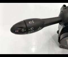 DEVIOLUCI COMPLETO CONTATTO SPIRALATO MINI R55 R56 - 7