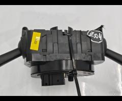 DEVIOLUCI COMPLETO CONTATTO SPIRALATO MINI R55 R56 - 8
