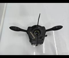 DEVIOLUCI COMPLETO CONTATTO SPIRALATO MINI R55 R56 - 9