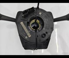 DEVIOLUCI COMPLETO CONTATTO SPIRALATO MINI R55 R56 - 10