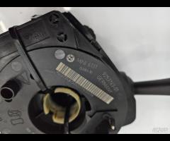 DEVIOLUCI COMPLETO CONTATTO SPIRALATO MINI R55 R56 - 11