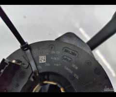 DEVIOLUCI COMPLETO CONTATTO SPIRALATO MINI R55 R56 - 12