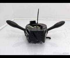 DEVIOLUCI COMPLETO CONTATTO SPIRALATO MINI R55 R56 - 13