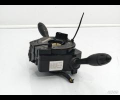 DEVIOLUCI COMPLETO CONTATTO SPIRALATO MINI R55 R56 - 14
