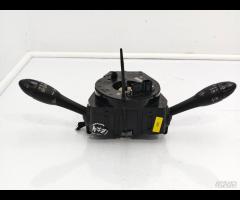 DEVIOLUCI COMPLETO CONTATTO SPIRALATO MINI R55 R56 - 15
