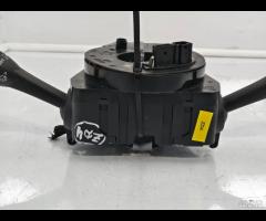 DEVIOLUCI COMPLETO CONTATTO SPIRALATO MINI R55 R56 - 16