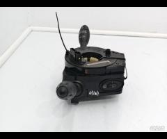 DEVIOLUCI COMPLETO CONTATTO SPIRALATO MINI R55 R56 - 17