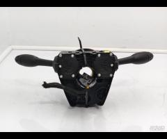 DEVIOLUCI COMPLETO CONTATTO SPIRALATO MINI R55 R56 - 19