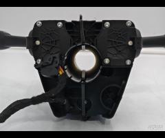 DEVIOLUCI COMPLETO CONTATTO SPIRALATO MINI R55 R56 - 20