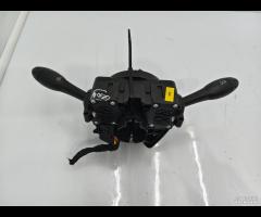 DEVIOLUCI COMPLETO CONTATTO SPIRALATO MINI R55 R56 - 21