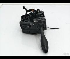 DEVIOLUCI COMPLETO CONTATTO SPIRALATO MINI R55 R56 - 22