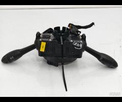 DEVIOLUCI COMPLETO CONTATTO SPIRALATO MINI R55 R56 - 23