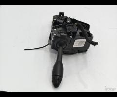 DEVIOLUCI COMPLETO CONTATTO SPIRALATO MINI R55 R56 - 24