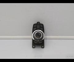 INTERRUTTORE JOYSTICK CONTROLLER MULTIMEDIA BMW F2