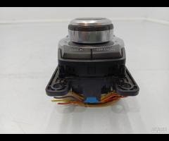 INTERRUTTORE JOYSTICK CONTROLLER MULTIMEDIA BMW F2