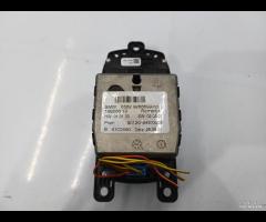INTERRUTTORE JOYSTICK CONTROLLER MULTIMEDIA BMW F2 - 7