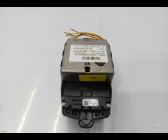 INTERRUTTORE JOYSTICK CONTROLLER MULTIMEDIA BMW F2 - 9