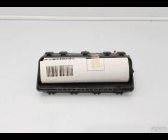 AIRBAG GINOCCHIA LATO GUIDA SX FORD KUGA II 2015 C