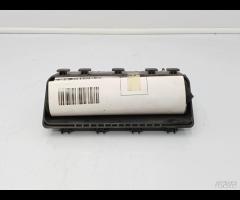 AIRBAG GINOCCHIA LATO GUIDA SX FORD KUGA II 2015 C