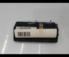 AIRBAG GINOCCHIA LATO GUIDA SX FORD KUGA II 2015 C