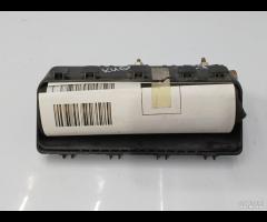 AIRBAG GINOCCHIA LATO GUIDA SX FORD KUGA II 2015 C