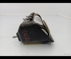 AIRBAG GINOCCHIA LATO GUIDA SX FORD KUGA II 2015 C - 7