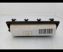 AIRBAG GINOCCHIA LATO GUIDA SX FORD KUGA II 2015 C - 10