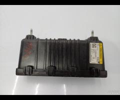 AIRBAG GINOCCHIA LATO GUIDA SX FORD KUGA II 2015 C - 11
