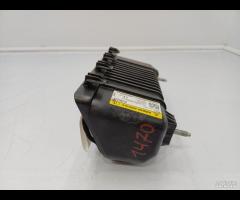 AIRBAG GINOCCHIA LATO GUIDA SX FORD KUGA II 2015 C - 14