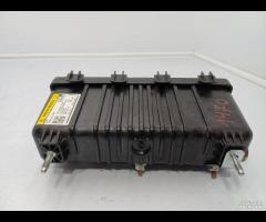 AIRBAG GINOCCHIA LATO GUIDA SX FORD KUGA II 2015 C - 16