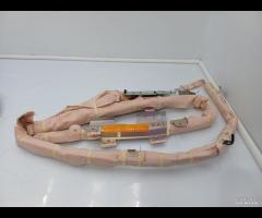 AIRBAG A TENDINA TETTO LATERALE SX SUBARU FORESTER