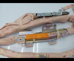 AIRBAG A TENDINA TETTO LATERALE SX SUBARU FORESTER