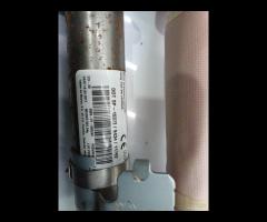 AIRBAG A TENDINA TETTO LATERALE SX SUBARU FORESTER - 16