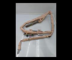 AIRBAG A TENDINA TETTO LATERALE DX SUBARU FORESTER