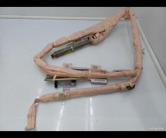 AIRBAG A TENDINA TETTO LATERALE DX SUBARU FORESTER