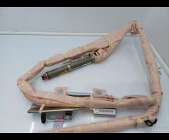 AIRBAG A TENDINA TETTO LATERALE DX SUBARU FORESTER