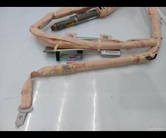 AIRBAG A TENDINA TETTO LATERALE DX SUBARU FORESTER