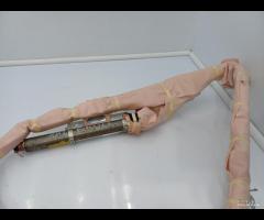 AIRBAG A TENDINA TETTO LATERALE DX SUBARU FORESTER
