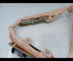 AIRBAG A TENDINA TETTO LATERALE DX SUBARU FORESTER - 7