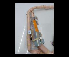 AIRBAG A TENDINA TETTO LATERALE DX SUBARU FORESTER - 10