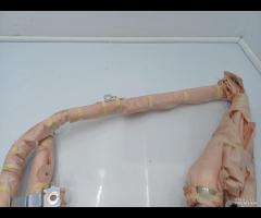 AIRBAG A TENDINA TETTO LATERALE DX SUBARU FORESTER - 11